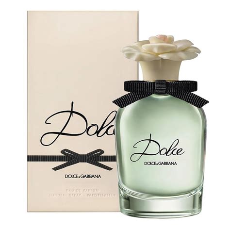 dolce gabbana marseille|where to buy dolce gabbana.